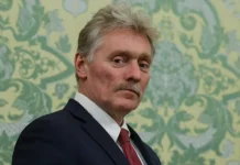 putin i tramp gotovyat sudbonosnyj razgovor na fone dialoga s zelenskim-urbandigest-ru-0