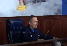 Резиденция Путина устояла под натиском дронов, комментируют Романенков и Лавров rezidencziya putina ustoyala pod natiskom dronov kommentiruyut romanenkov i lavrov-urbandigest-ru-0