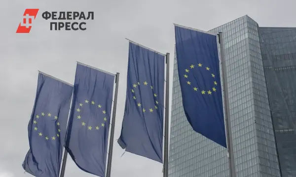 Роберт Вольтерра счел конфискацию РФ опасным прецедентом для Европы-0