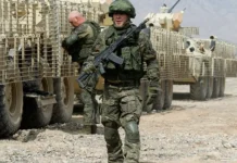 Россия и Шри-Ланка проводят совместные учения «Тропа росомахи» rossiya i shrilanka provodyat sovmestnye ucheniya tropa rosomahi-urbandigest-ru-0