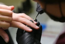 Россиянки все чаще выбирают натуральную красоту, мнение экспертов rossiyanki vse chashhe vybirayut naturalnuyu krasotu mnenie ekspertov-urbandigest-ru-0