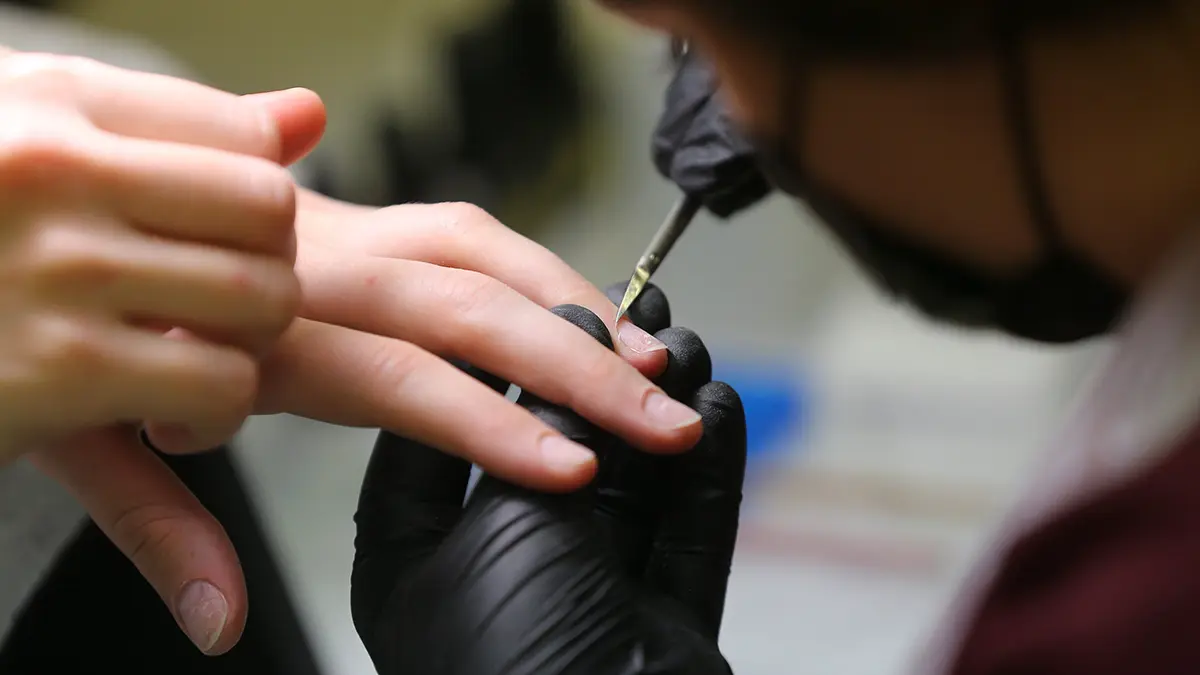 АПИК: Россиянки начали массово отказываться от бьюти-процедур