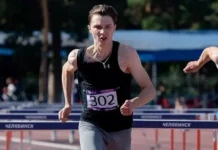 РУСАДА объявило о дисквалификации Никиты Великоцкого и Оксаны Костиковой rusada obyavilo o diskvalifikaczii nikity velikoczkogo i oksany kostikovoj-urbandigest-ru-0