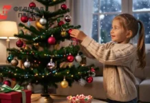 Руслан Кухарук, губернатор Югры, исполнил мечты сестёр из Сургута ruslan kuharuk gubernator yugry ispolnil mechty sestyor iz surguta-urbandigest-ru-0