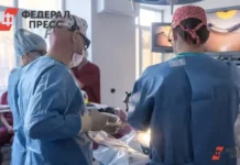 Самарская область усиливает позиции в трансплантации благодаря больнице Середавина и СамГМУ samarskaya oblast usilivaet poziczii v transplantaczii blagodarya bolnicze seredavina i samgmu-urbandigest-ru-0