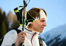 Савелий Коростелев и Дарья Непряева готовы к новым победам на Кубке мира и Олимпиаде-2026 savelij korostelev i darya nepryaeva gotovy k novym pobedam na kubke mira i olimpiade2026-urbandigest-ru-0