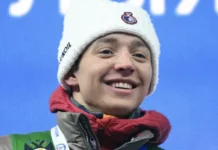 Савелий Коростелёв о надеждах на Олимпийские игры 2026 и участии в Кубке мира в Давосе savelij korostelyov o nadezhdah na olimpijskie igry 2026 i uchastii v kubke mira v davose-urbandigest-ru-0