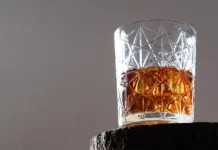 Секрет долголетия Нормана Ирвина заключается в виски и Heinz sekret dolgoletiya normana irvina zaklyuchaetsya v viski i -urbandigest-ru-0