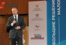 Сенеж собрал лидеров ВАРМСУ и России с участием Евгения Грачева senezh sobral liderov varmsu i rossii s uchastiem evgeniya gracheva-urbandigest-ru-0