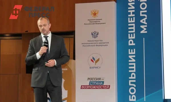 Сенеж собрал лидеров ВАРМСУ и России с участием Евгения Грачева-0