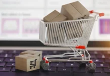 Сергей Хотимский и банкиры России обсудили развитие экосистем и роль маркетплейсов sergej hotimskij i bankiry rossii obsudili razvitie ekosistem i rol marketplejsov-urbandigest-ru-0