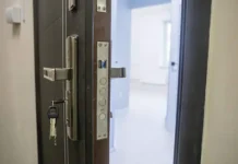 Сергей Миронов и Светлана Воеводина о перспективах рынка жилья и налоговом вычете sergej mironov i svetlana voevodina o perspektivah rynka zhilya i nalogovom vychete-urbandigest-ru-0