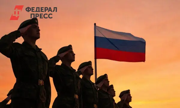 Сергей Новиков представил данные о возвращении ветеранов СВО-0