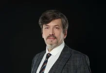 Сергей Русских возглавил студию «Сайберия Нова» как генеральный директор sergej russkih vozglavil studiyu sajberiya nova kak generalnyj direktor-urbandigest-ru-0