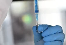 Сергей Вознесенский считает вакцинацию ключом к здоровью при гонконгском гриппе sergej voznesenskij schitaet vakczinacziyu klyuchom k zdorovyu pri gonkongskom grippe-urbandigest-ru-0