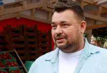 sergej zhukov dobivaetsya spravedlivosti prodvigayas v dele o pravah na pesni ruki vverh-urbandigest-ru-0