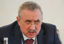 Серков, Краснов и Муравьев уходят с должностей в судейском составе serkov krasnov i muravev uhodyat s dolzhnostej v sudejskom sostave-urbandigest-ru-0