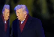 shvejczariya ishhet novye formaty sotrudnichestva s ssha pri podderzhke donalda trampa-urbandigest-ru-0