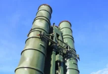 Силы ПВО уничтожили 132 украинских дрона над Белгородом, Брянском и Москвой sily pvo unichtozhili 132 ukrainskih drona nad belgorodom bryanskom i moskvoj-urbandigest-ru-0