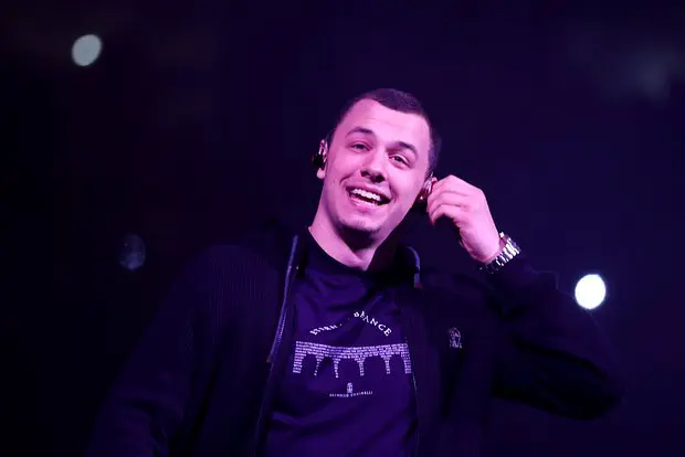 Вводная картинка