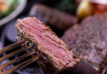 sovety dietologa po bezopasnomu dobavleniyu myasa posle rozhdestvenskogo posta-urbandigest-ru-0