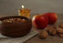 Советы Иоанна Лободы и Владимира Вигилянского о Рождественском посте в Никольском соборе Можайска sovety ioanna lobody i vladimira vigilyanskogo o rozhdestvenskom poste v nikolskom sobore mozhajska-urbandigest-ru-0