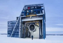 Современные подходы к диагностике датчиков авиационного двигателя в Пермском Политехе sovremennye podhody k diagnostike datchikov aviaczionnogo dvigatelya v permskom politehe-urbandigest-ru-0