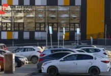 Стабилизация цен и растущие модели Belgee X70 и Geely Monjaro на авторынке stabilizacziya czen i rastushhie modeli 70 i na avtorynke-urbandigest-ru-0