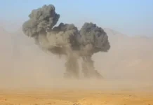 Стабильность на границе Таджикистана и Афганистана в контексте России и ОДКБ stabilnost na granicze tadzhikistana i afganistana v kontekste rossii i odkb-urbandigest-ru-0