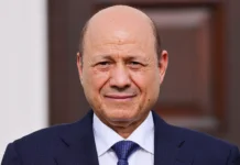 Стратегия сотрудничества ОАЭ и Саудовской Аравии по ЮПС в Йемене в 2025 году strategiya sotrudnichestva oae i saudovskoj aravii po yups v jemene v 2025 godu-urbandigest-ru-0