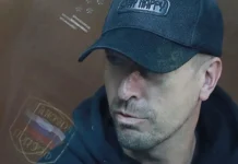 Суд ограничил права Алекса Лесли на ребенка по иску Анастасии Степашиной sud ogranichil prava aleksa lesli na rebenka po isku anastasii stepashinoj-urbandigest-ru-0