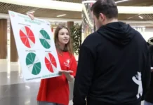 sverdlovskaya oblast demonstriruet uspehi i perspektivy trezvogo obraza zhizni-urbandigest-ru-0