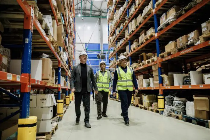 Свердловские предприятия начинают энергетическое партнерство с Узбекистаном-0