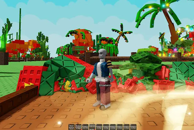 Вводная картинка