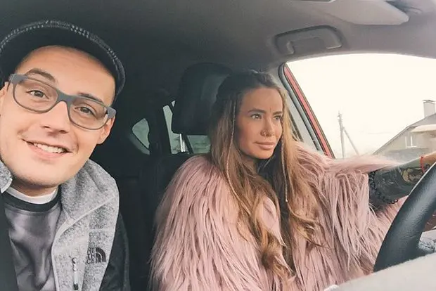 Вводная картинка