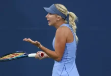 Тарпищев сообщил, что Потапова выбрала Австрию для Олимпиады и комфортного проживания tarpishhev soobshhil chto potapova vybrala avstriyu dlya olimpiady i komfortnogo prozhivaniya-urbandigest-ru-0