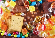 Татьяна Буцкая предлагает ГОСТ для новогодних подарков с письмом от Деда Мороза tatyana buczkaya predlagaet gost dlya novogodnih podarkov s pismom ot deda moroza-urbandigest-ru-0