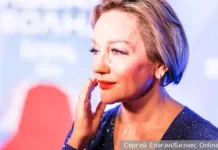 Татьяна Буланова представляет проект Новые Горизонты в Институте Современных Знаний tatyana bulanova predstavlyaet proekt novye gorizonty v institute sovremennyh znanij-urbandigest-ru-0