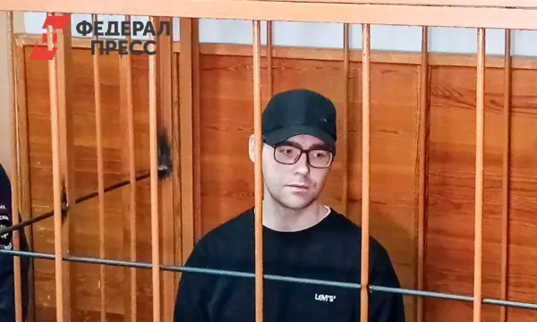 Татьяна Мерзлякова раскрыла, как книги и поддержка помогают Андрею Карпову-0