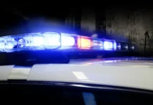 timur sadykov rasskazal o tragedii s rossiyankoj v avtobuse vo vetname-urbandigest-ru-0