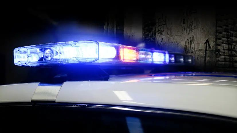 РИА Новости: во Вьетнаме россиянка погибла при падении камней на автобус