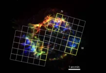Тосики Сато открыл загадку фосфора, хлора и калия во Вселенной с помощью Кассиопеи А и XRISM tosiki sato otkryl zagadku fosfora hlora i kaliya vo vselennoj s pomoshhyu kassiopei a i -urbandigest-ru-0