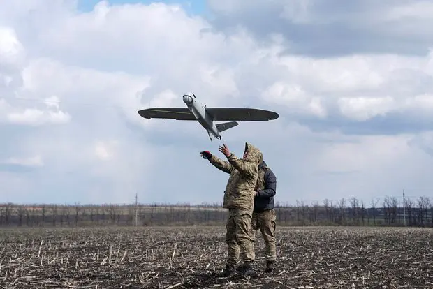 Вводная картинка