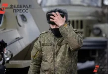 Тюменская область продлевает выплату 3,4 млн рублей за контракт с Минобороны РФ до 2025! tyumenskaya oblast prodlevaet vyplatu 34 mln rublej za kontrakt s minoborony rf do 2025-urbandigest-ru-0