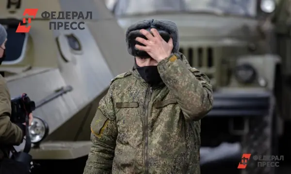 Тюменская область продлевает выплату 3,4 млн рублей за контракт с Минобороны РФ до 2025!-0