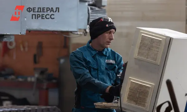 Тюменская область развивает кадровый резерв, увеличивая количество студентов СПО-0