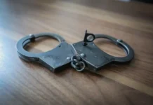 УМВД Приморья задержало подозреваемых для предотвращения конфликта в округе umvd primorya zaderzhalo podozrevaemyh dlya predotvrashheniya konflikta v okruge-urbandigest-ru-0