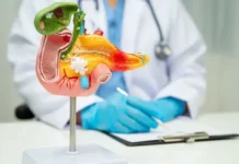 Университеты Окаяма и Тохоку работают над инновациями в лечении рака universitety okayama i tohoku rabotayut nad innovacziyami v lechenii raka-urbandigest-ru-0