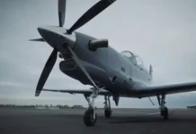 УТС-800 от УЗГА представляет собой проект будущего с адаптацией под задачи uts800 ot uzga predstavlyaet soboj proekt budushhego s adaptacziej pod zadachi-urbandigest-ru-0