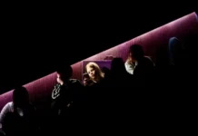 В Екатеринбурге показывают Чебурашку, Простоквашино и блокбастеры v ekaterinburge pokazyvayut cheburashku prostokvashino i blokbastery-urbandigest-ru-0